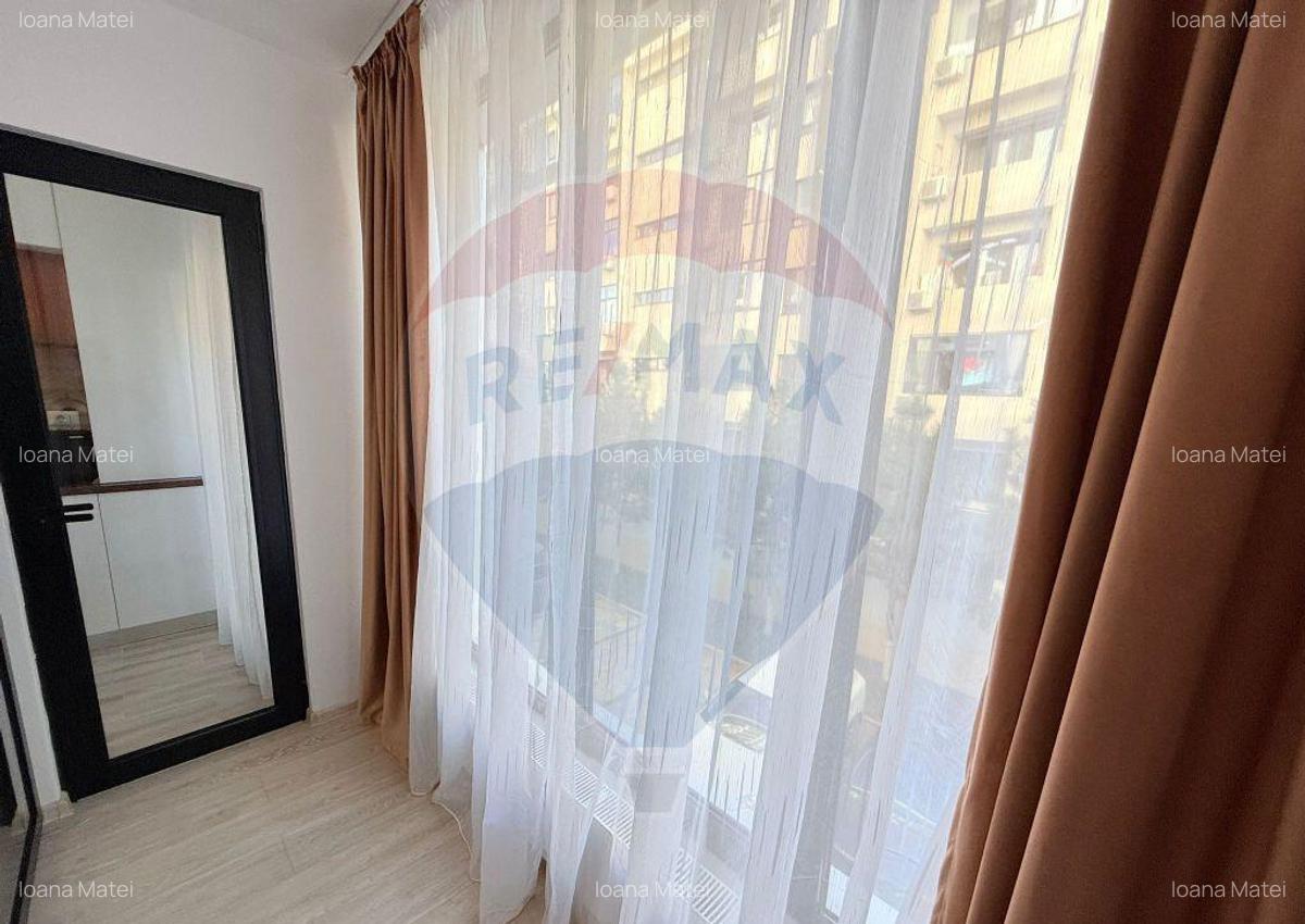 Apartament 3 camere | De inchiriat | Transparent Residen... - 6