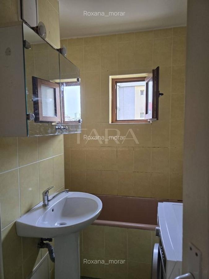 Închiriere 2 camere Zorilor, zona Recuperare - 7