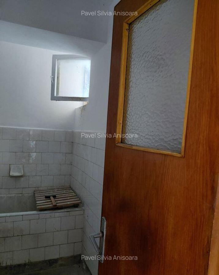 Apartament 3 camere decomandat, Mazepa 1, etaj 1/10 - 11