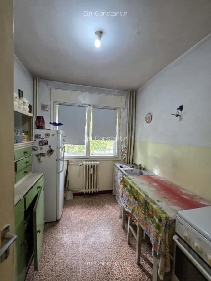 Etaj 1-Tatarasi Dispecer-3 Camere 62mp-liber - 4