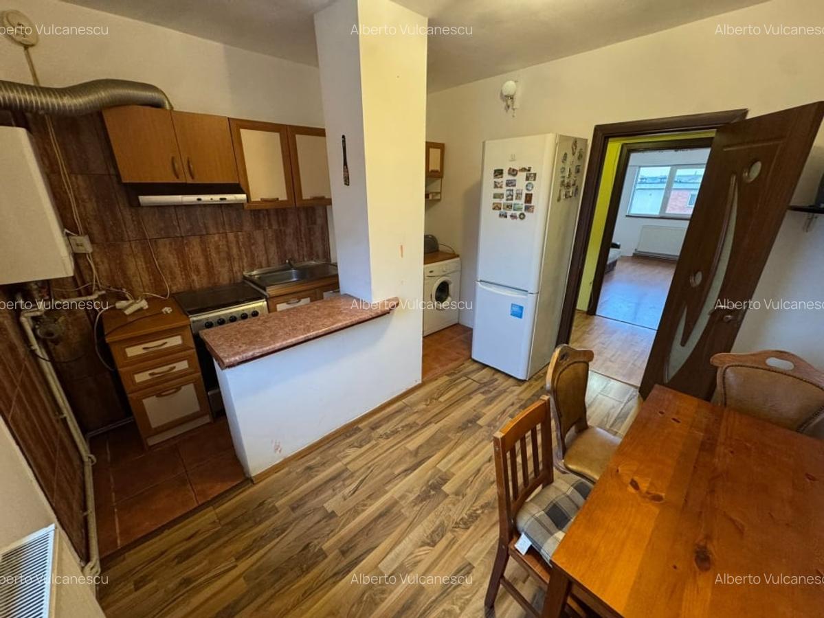 Apartament 3 camere, decomandat, 72mp, cartier 1 Mai, zona Scoala 36 - 7