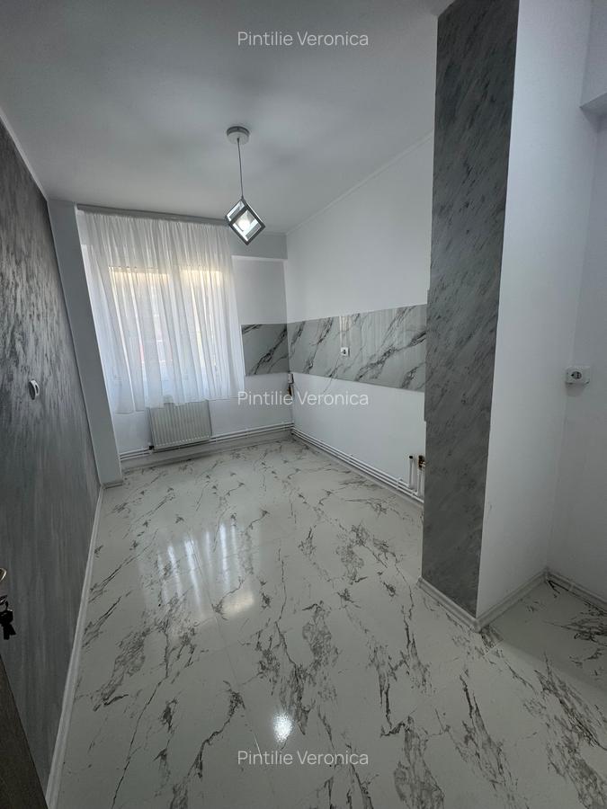 2 Camere Decomandat Zona Tomis 3 Renovat Gaze - 2