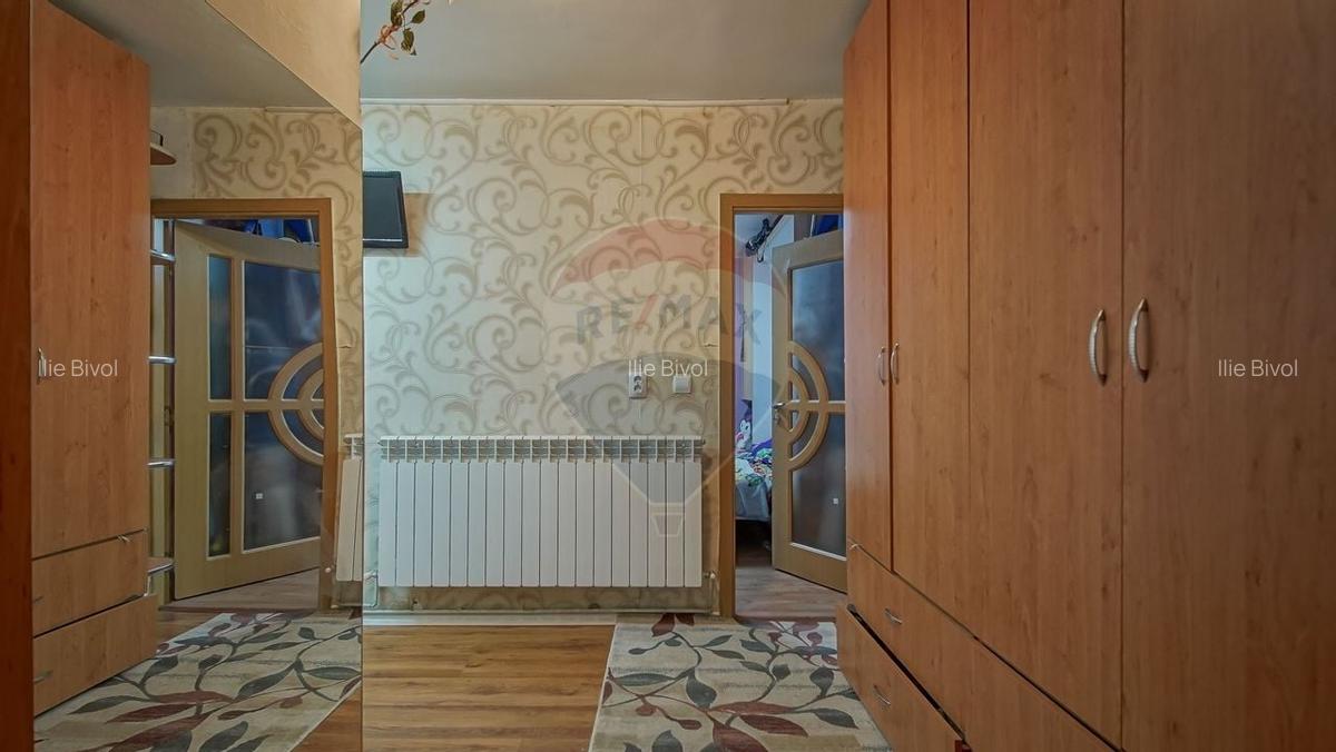 0% COMISION | APARTAMENT 2 CAMERE | SEMIDECOMANDAT | CALEA BUCURESTI - 2
