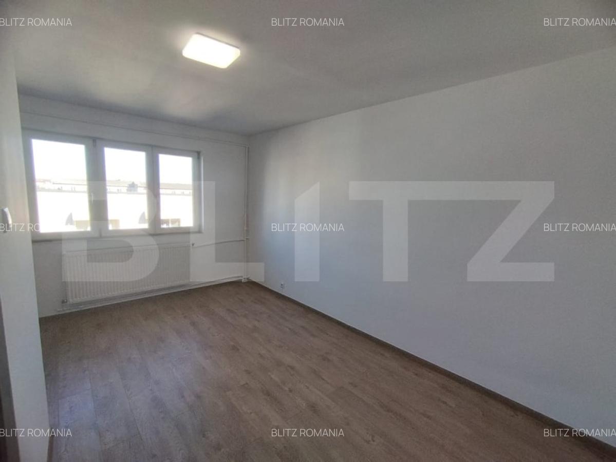 Camera camin, 17 mp, zona Bularga - Jumbo - 3