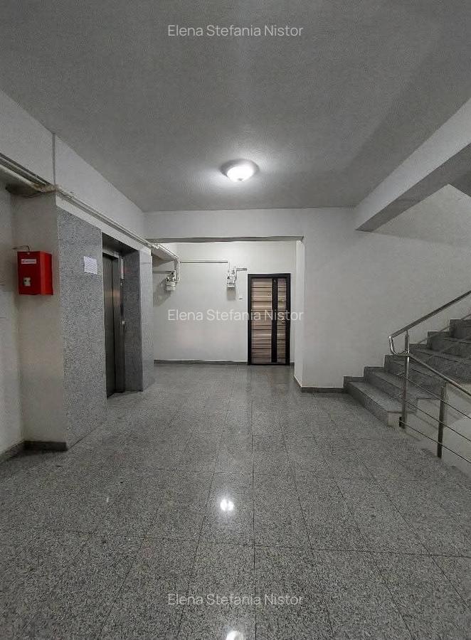 Apartament 2 Camere Quartz Residence - 16