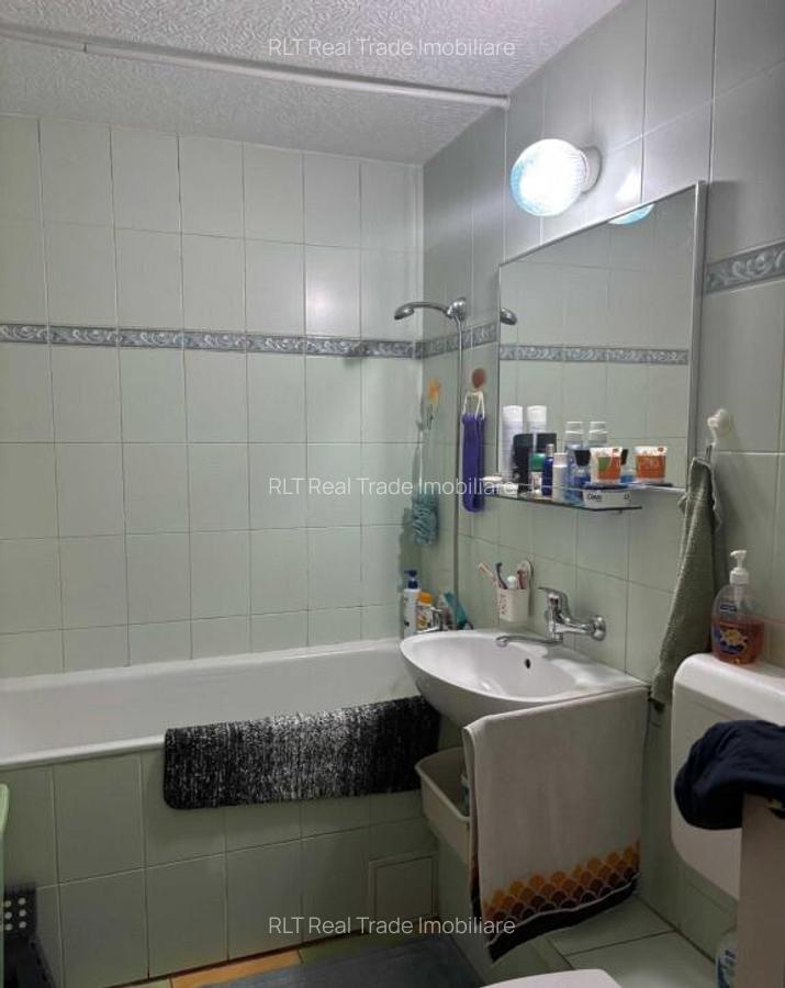 Apartament 3 camere decomandat Racadau- Magnolia - 6