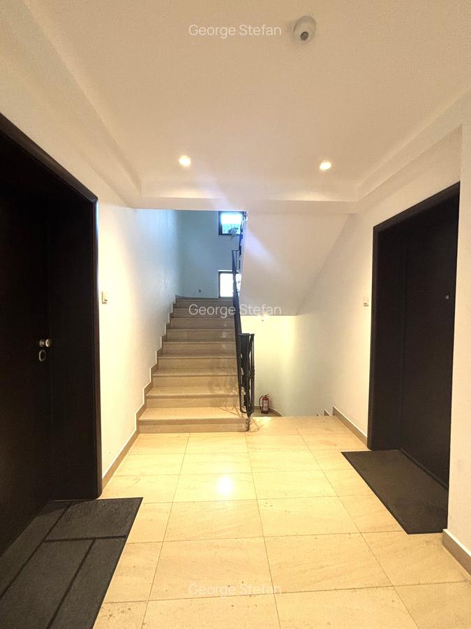 Unirii - Cartierul Evreiesc - Matei Basarab - 13 Unirii - Cartierul Evreiesc - Matei Basarab - 13