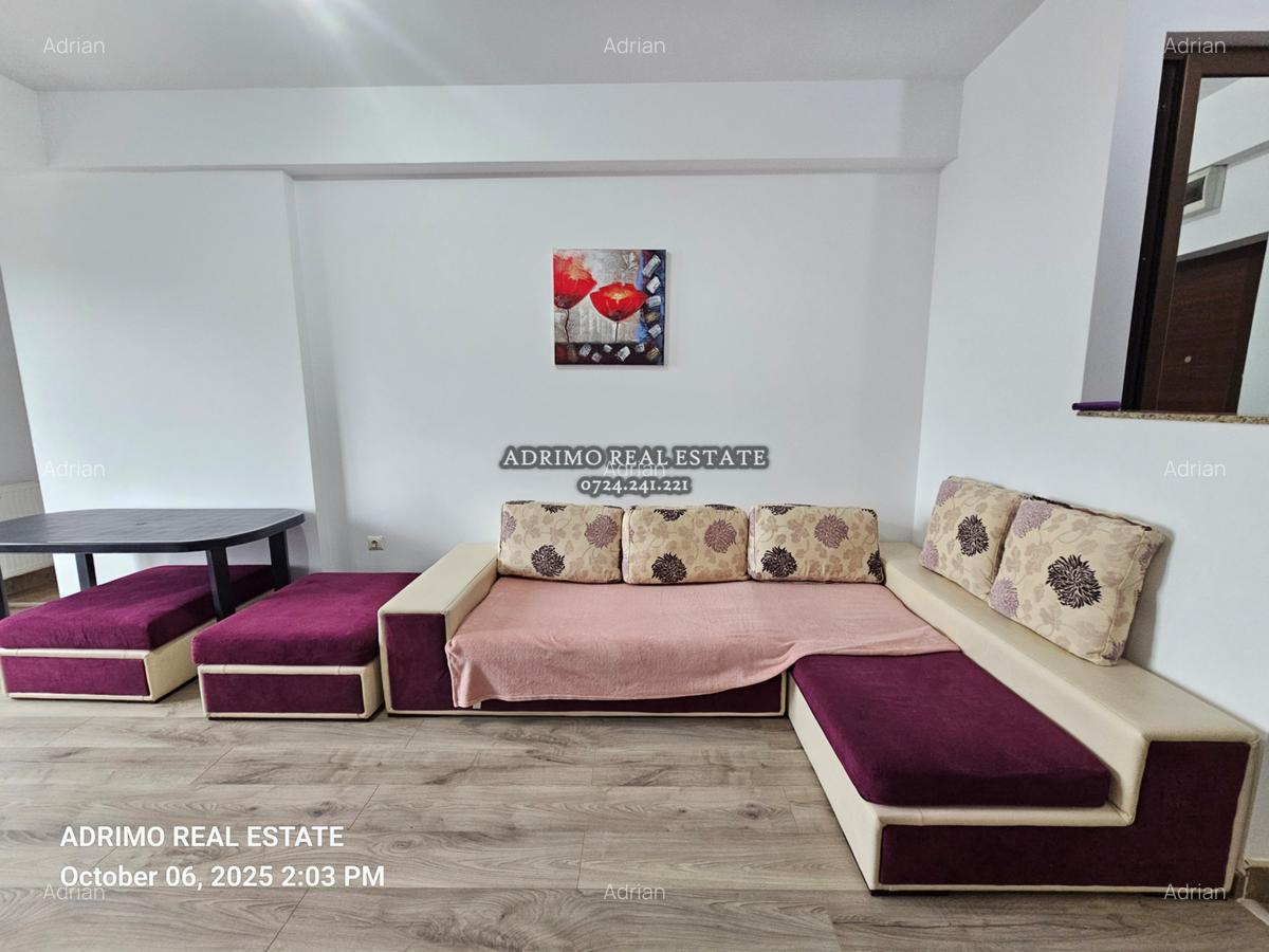 Ap2cam Bloc Nou langa Rompetrol Dobrogea - Termen Lung - 450 euro - 4