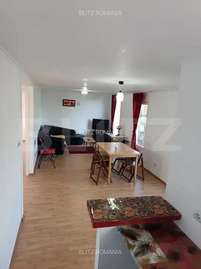 Casa de vanzare Livezile, str. principala - 3