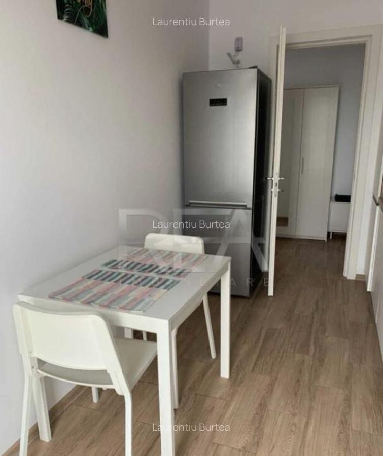 2 camere 7/11, Lujerului, Exigent Plaza-Faza 2. - 6