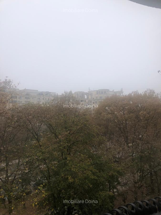 De inchiriat 3 cam Piata Unirii fantani stradal - 3