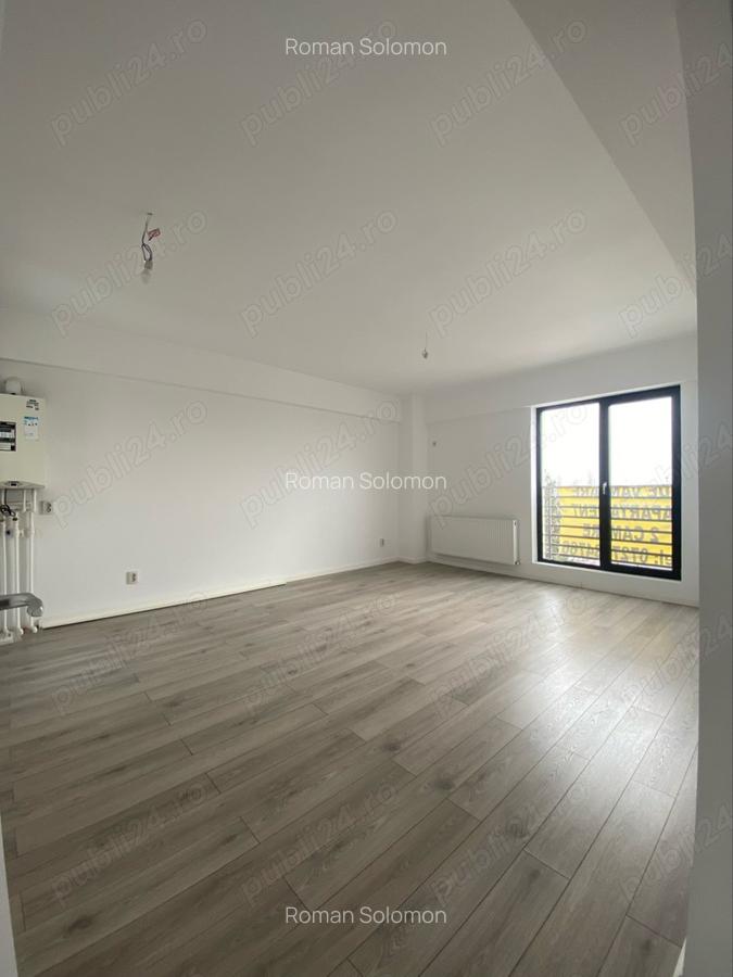 Aparatament 2 camere Bucurestii-Noi Chitila Mall Colosseum - 1