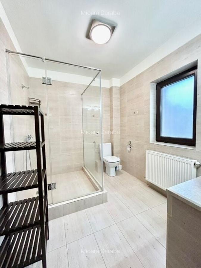 Casa cocheta cu gradina | Iancu Nicolae | Jolie Ville | Cambridge School - 16