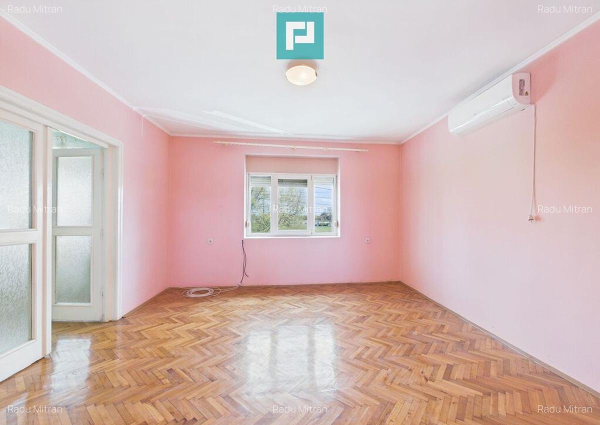 Casa 7 camere in Gradiste - 2