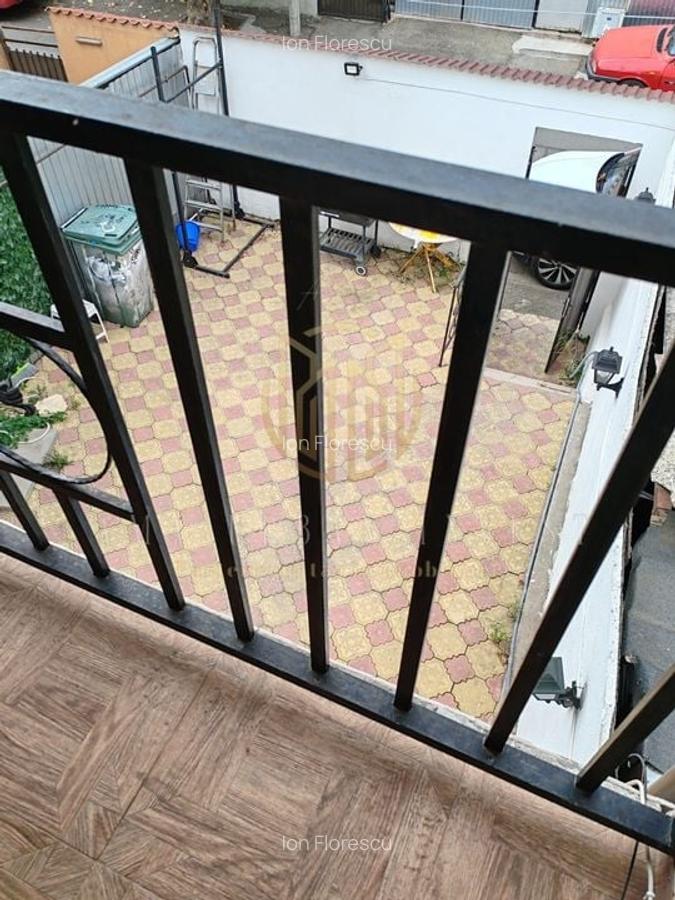 Colentina Andronache casa 145 mp ,an2015 pret167900 eur - 9