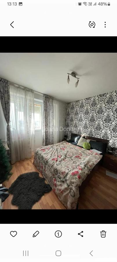 Inchiriez o camera - 2