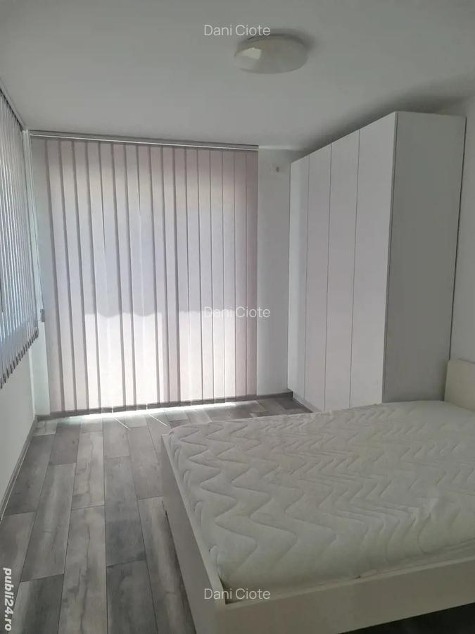 Apartament de inchiriat! - 6