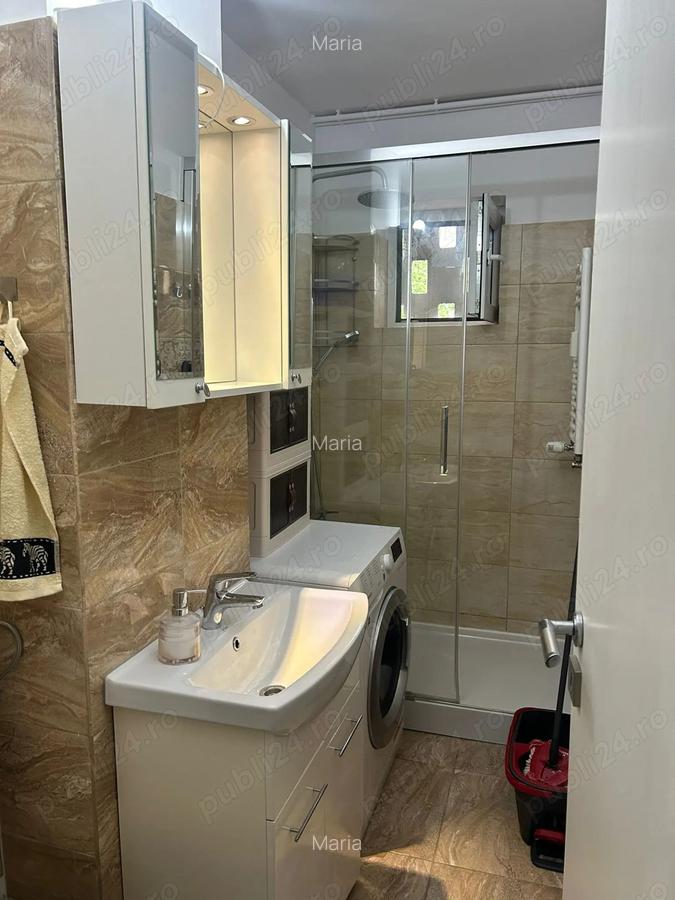 Inchiriez apartament direct de la proprietar zona Dacia - 3