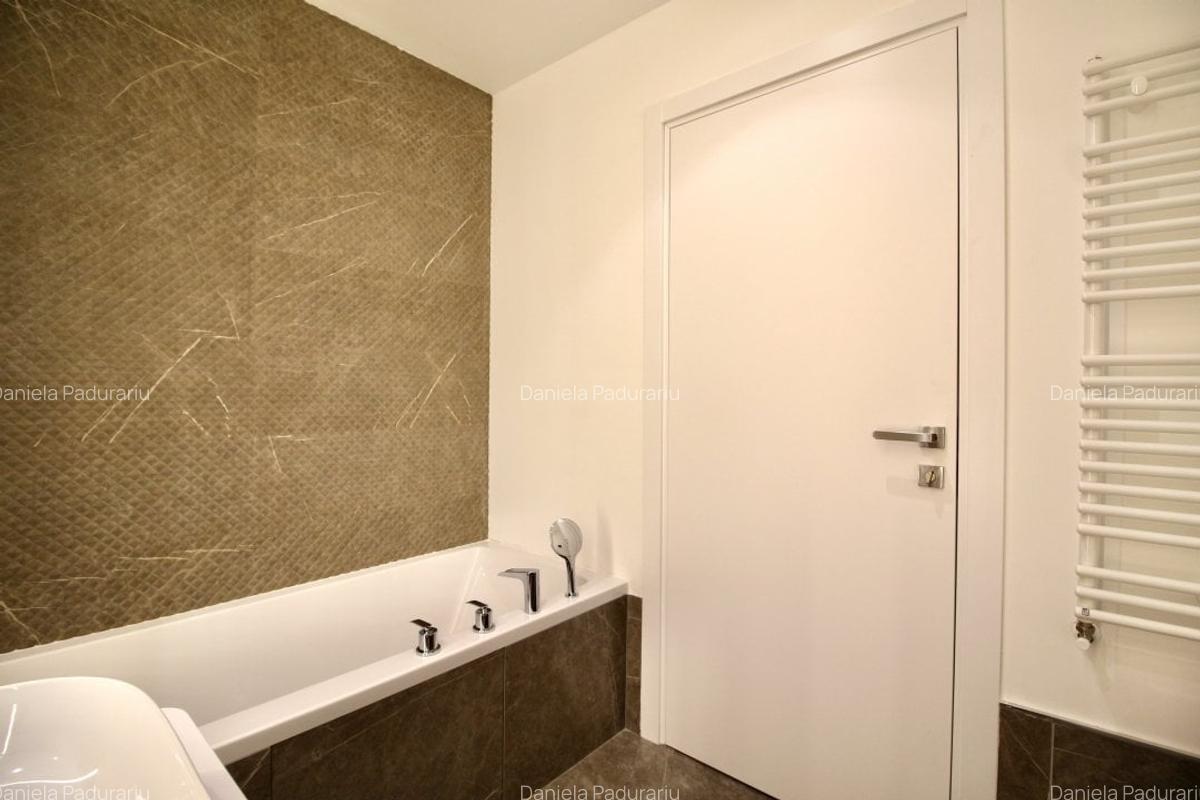 PROMENADA MALL-AVIATIEI TOWER, TERASA 12MP, VEDERE SUPERBA, PARCARE, 0% COMISION - 6