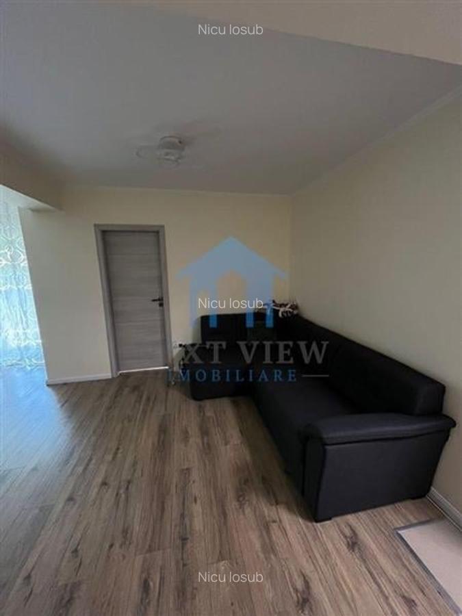 Apartament 2 camere, Ego Residence - 6