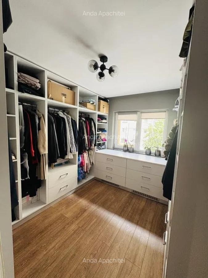 Apartament 4 Camere Onix - 2