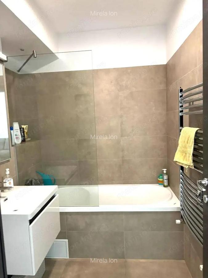 Vanzare Apartament 2 Camere Adiacent Rond Alba Iulia - 3