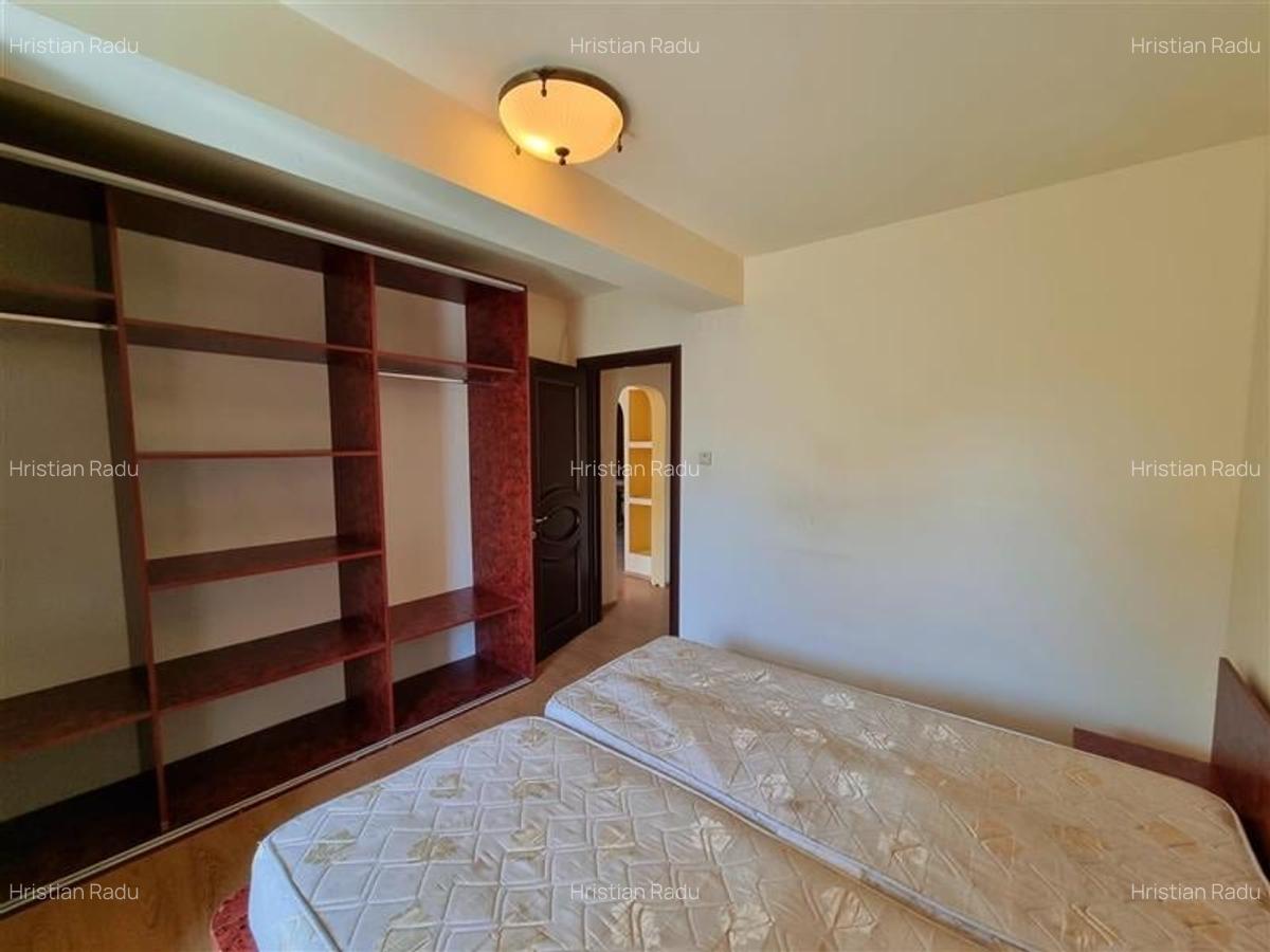 3 CAMERE ET.1/3 CU LIFT - BUCURESTII NOI METROU PARC BAZILESCU - 17