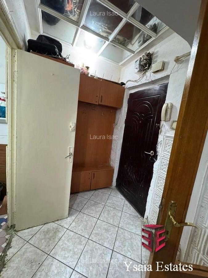 FALEZA NORD - 3 DECOMANDATE DE VANZARE - - 4