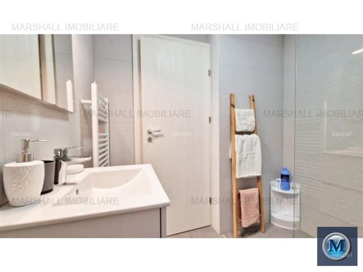Apartament 2 camere de vanzare, zona Albert, 52 mp #16753 - 7