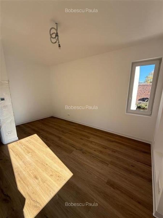 Exclusivitate, Casa renovata integral, Zona Centrala, Brasov - 6