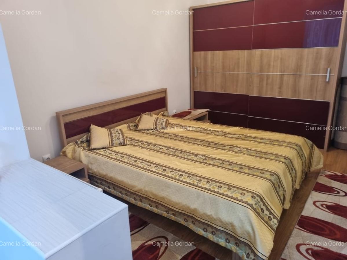 Inchiriere apart. cu 2 camere, Gheorgheni, 600 Eur - 5