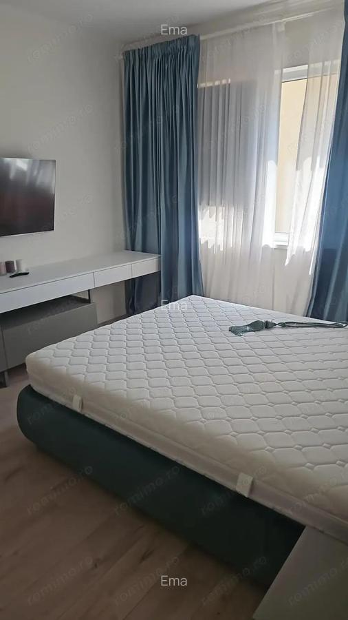 Apartament 3 camere LUX Dumbravita, ZONA CORA - 6