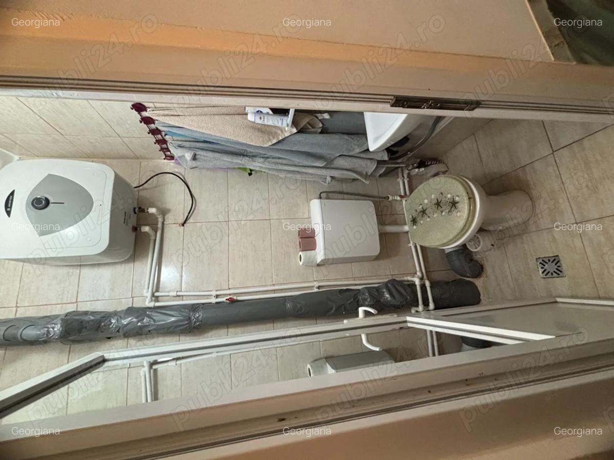 Vand garsoniera cf2 - 2