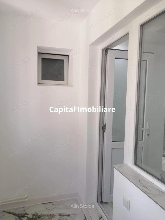 Apartament Braila, 2 camere, 58.73 mp, zona Obor - 6