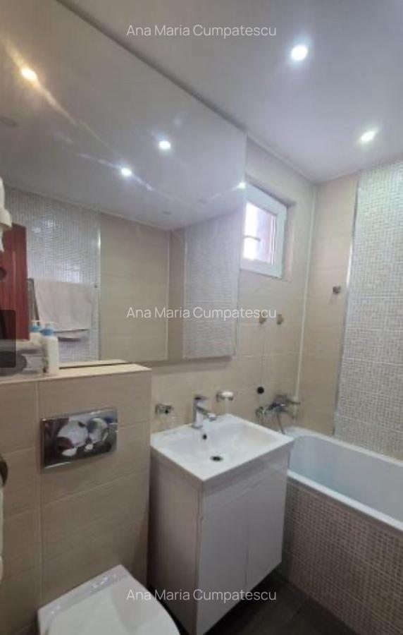 Apartament 3 cam Tomis Nord - 2