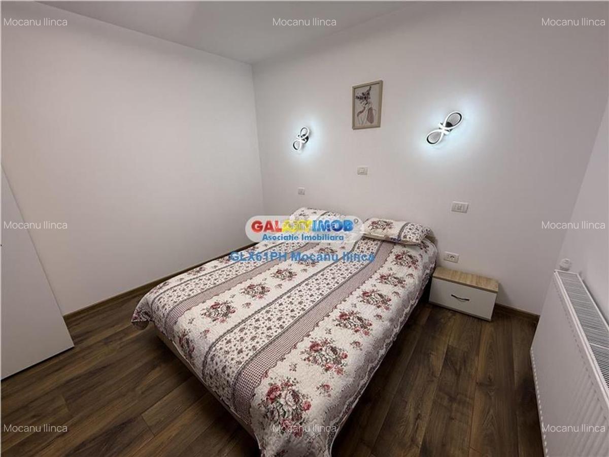 Inchiriere apartament la casa, Ploiesti, langa Sala Sporturilor - 15
