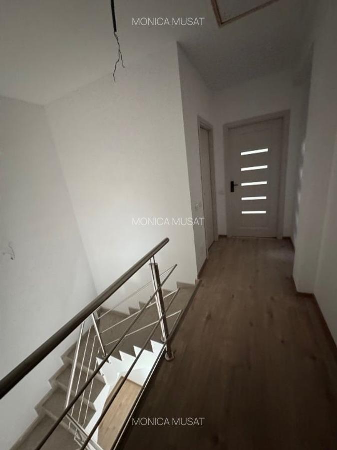 CASA/ DUPLEX LA CHEIE 4 CAMERE , 120 MP UTILI, TOATE UTILITATILE - 4 CASA/ DUPLEX LA CHEIE 4 CAMERE , 120 MP UTILI, TOATE UTILITATILE - 4