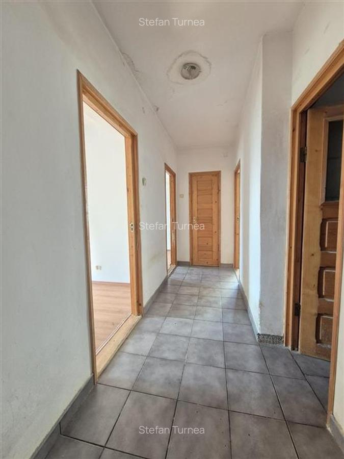 Apartament 4 camere 2 bai - Pacurari - Mimoza - 2