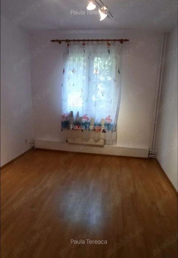 3 camere, centrala proprie, renovat, zona linistita - 7