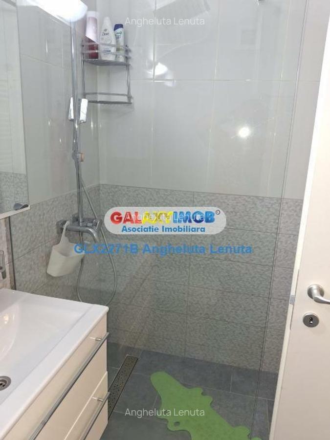 Drumul Taberei BLD 1 Mai apartament 2 camere de inchiriat - 11