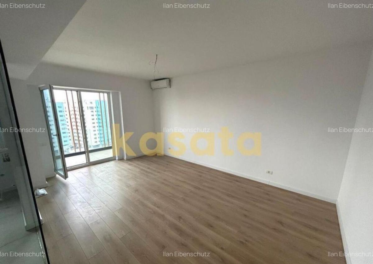 Duplex cu vedere spre Lac | 3 camere | Virtu?ii | Et... - 15