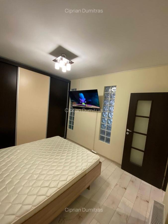 Apartament cu 2 camere Penta Rezidential - 2