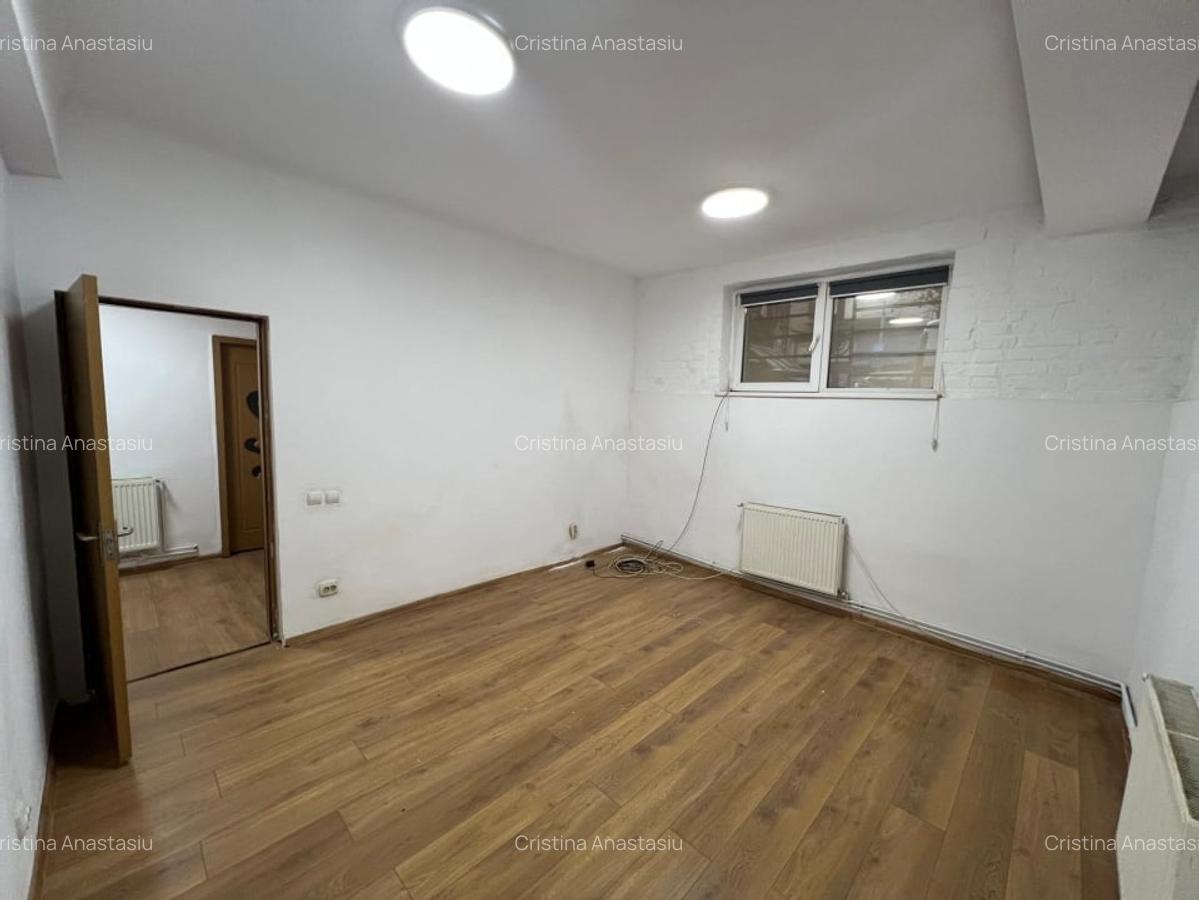 Stirbei Voda stradal-Schitu Magureanu-Cismigiu, - 3