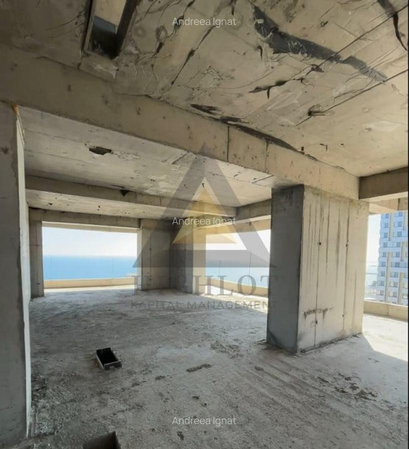 APARTAMENT DE VACANȚĂ LA MARE SAU INVESTITIE - VANZARE | STATIUNEA OLIMP | - 6