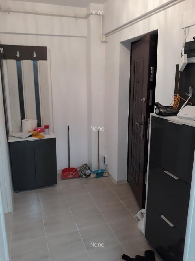 Apartament cu 2 camere decomandat în Militari - 2
