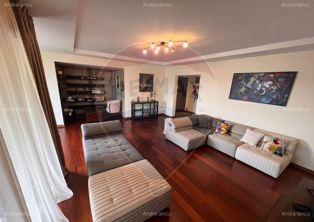 Apartament 3 Camere Complex Reziden?ial Cosmopolis - 2 Apartament 3 Camere Complex Reziden?ial Cosmopolis - 2