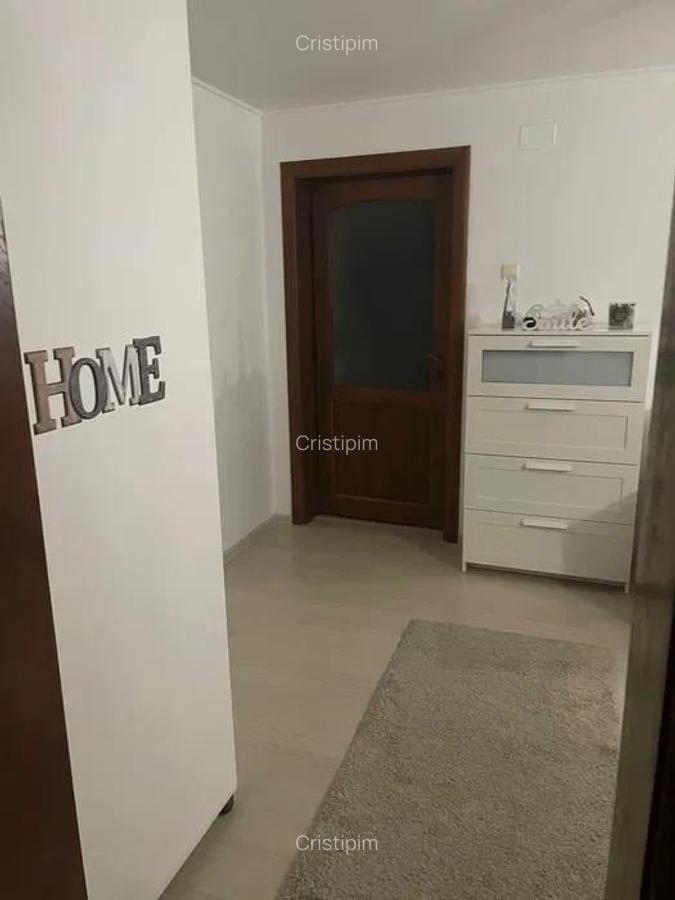 Apartament 2 camere / Renovat - 2