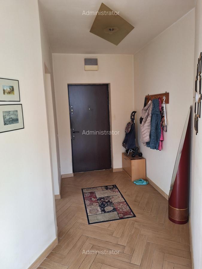 Dristor bloc nou - 5