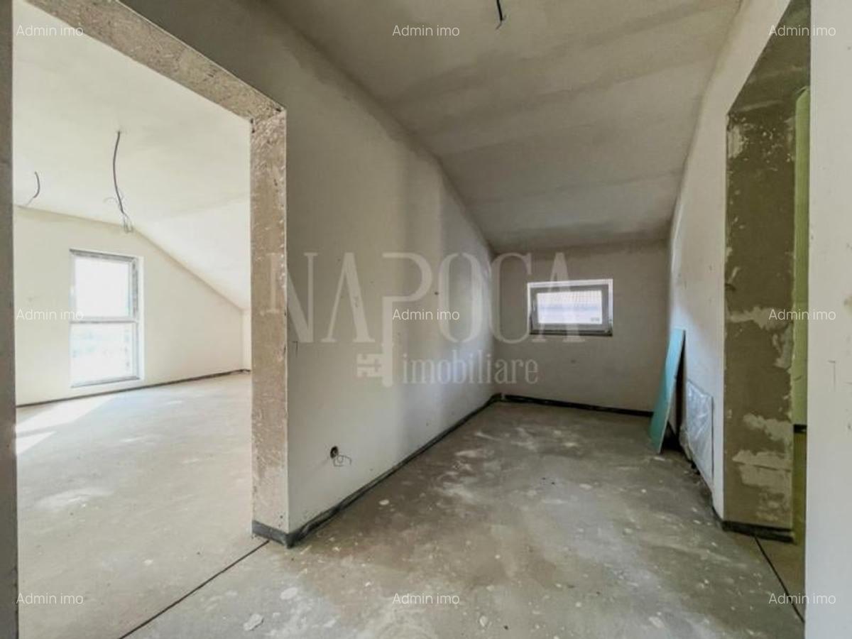 Casa 4 camere de vanzare in Sat Tauti, Tauti - 12 Casa 4 camere de vanzare in Sat Tauti, Tauti - 12