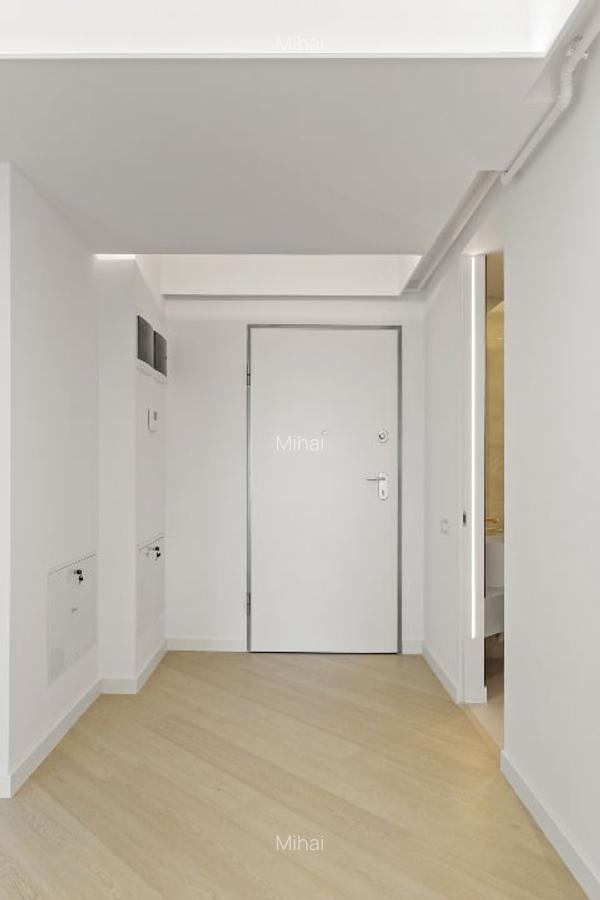 Direct Proprietar | Cortina North | Apartament 3 Camere | Finisaje Premium - 15